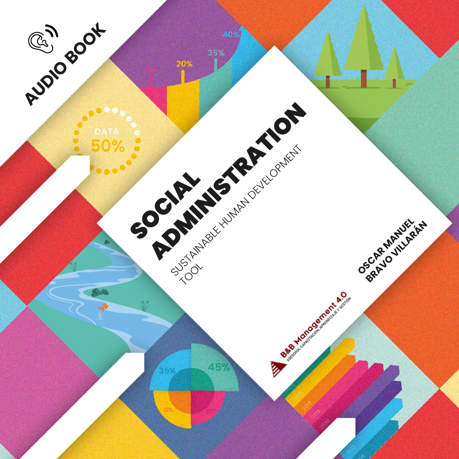 Social Administration